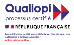 Certification Qualiopi