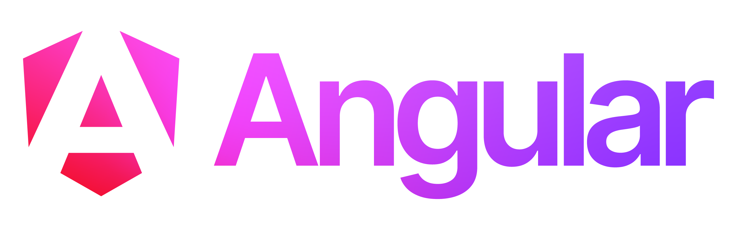 Logo partenaire Angular